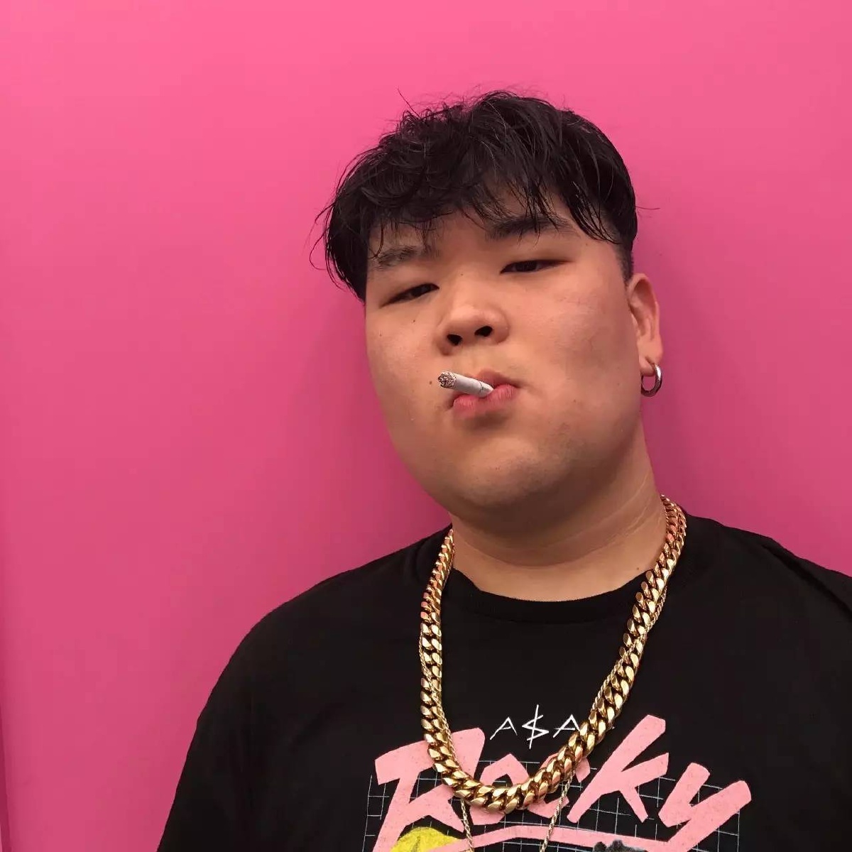 know know - 摄影师161242404159644 - 图虫