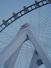 B31AA98F-A9F3-434B-854B-D1CD7393D2EF/L0/001