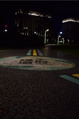 3DB5CD00-9377-4E02-B335-149D1FC270EA/L0/001