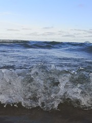 3182855