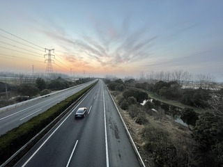 42A08C70-1D10-4547-B098-AAEF1B261CD8/L0/001