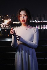 8827D213-B407-4748-93A4-50CAA14D69DC/L0/001