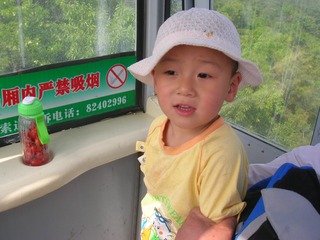 424901