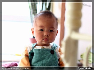 DPP_0004