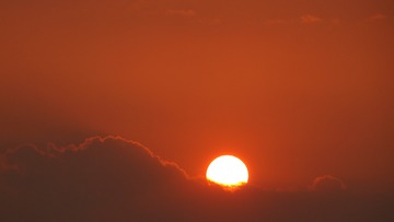 8E977A2D-9621-4091-85E2-0B7DC36D0014/L0/001