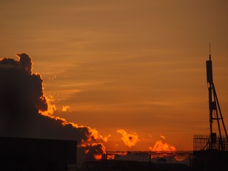 6A0EF987-ED9C-4083-B57C-AFBB4D0FEFA6/L0/001