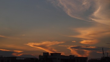 FEECA045-D0BB-4B9C-A557-C98242EF1D1D/L0/001