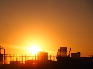 5FD258B8-0463-4047-BDBF-B3632D225074/L0/001