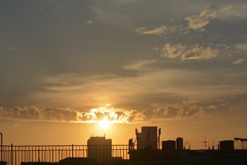 FC675634-B917-4BB8-ADA7-30464787DDF0/L0/001