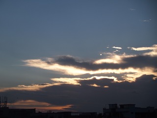 C2FFCFF8-80D6-4E7F-B064-3DD14692C5C4/L0/001