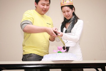 BirthdayS