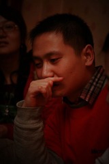 还有谁是杀手