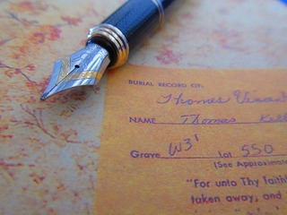 54531