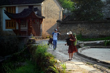 DSC03659__