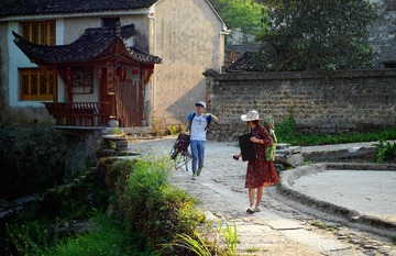 DSC03659___