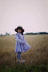 EE9406F9-6D9A-48DF-84D4-BDA37738F5D3/L0/001