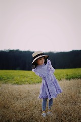 0B6585FE-8F3D-4A68-B4EB-9DA4E5243584/L0/001