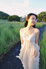 D888FE72-B452-40BB-BC0B-A0FBCD1D4273/L0/001