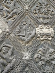 1638
