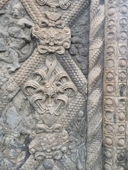 1630