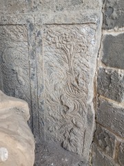 1650
