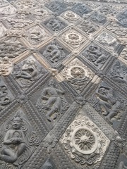 1636