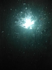 942265