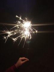 1000656778