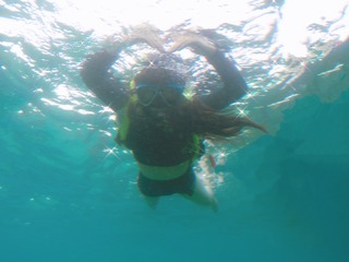 466998E5-6958-4693-96D6-E0E73317F130/L0/001