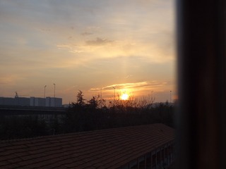 153016