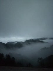 816