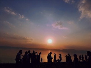 3E60D263-92A0-4B1B-8009-85EBAF9F54F6/L0/001
