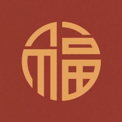 1938F09B-1C3B-494C-8B51-8B905251AA9E/L0/001