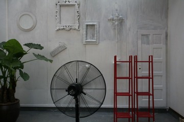 画廊-8号