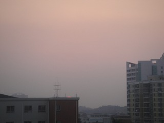 C1705C6C-8F86-4FEF-BB74-D44D8CF8B793/L0/001