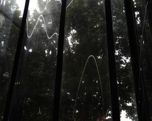 1000101019