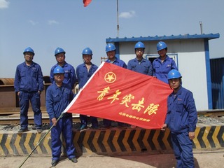 480307