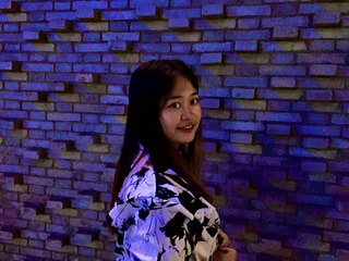 7D6552A5-BDBC-4387-9FC1-6F720F74B05E/L0/001