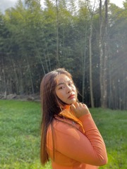 3D09110F-D485-4E54-9AE2-800ABEA3E005/L0/001