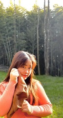 E32E6D0E-C682-4604-9662-A47DE10D679B/L0/001