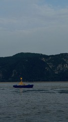 83620A06-90F6-449E-8249-3DD1C97C6248/L0/001