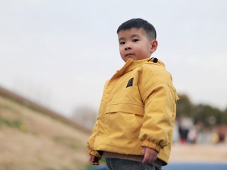 3F68C44B-EFAA-459C-8583-ACBF39CDE425/L0/001