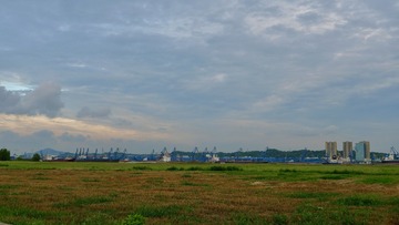 0B1A71C5-40BF-4FA5-A059-2240353FB83D/L0/001