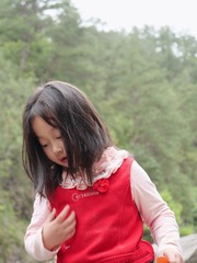 768129A6-0C53-43FB-B99B-3ED72C19C7E5/L0/001