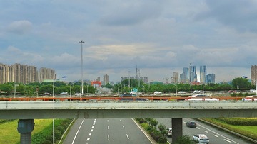 CF66C98A-2343-4552-8595-7DC1E1DE50EB/L0/001