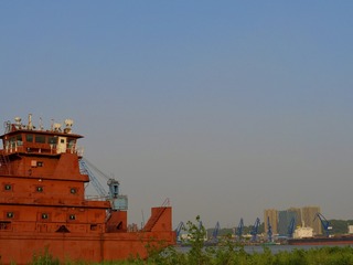 9F9806FB-36B7-4CE9-BA06-7D06719B6E89/L0/001