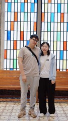 A8A5C347-AB53-48F0-B6F8-735E62AD72AE/L0/001