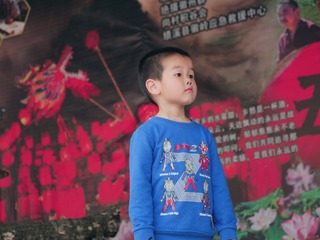 C736FD61-45CD-4E69-AA85-E0C1B3929B60/L0/001