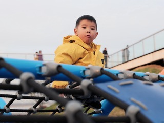 82550080-D467-4B2E-8188-7A515E5F759B/L0/001