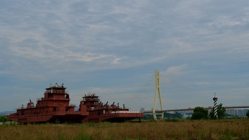 68B49574-DA5C-4E7F-A051-7FBF8F4306BD/L0/001
